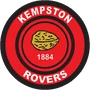 Kempston Rovers FC