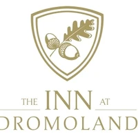 The Inn At Dromoland