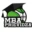 Mládežnícky Basketbalový Klub Pezinok