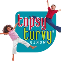 Topsy Turvy World