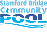 Stamford Bridge Community Pool