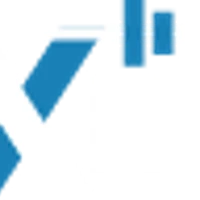 Elxe Fit