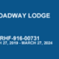 Broadway Lodge