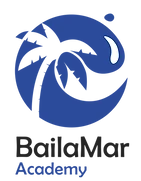 BailaMar Academy