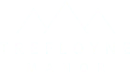 Trefloyne Manor