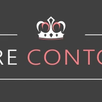 Core Contour Pilates