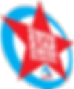 SwimVibe Ltd