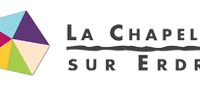 Skatepark de La Chapelle sur Erdre