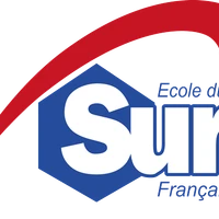 Surf School Quiksilver