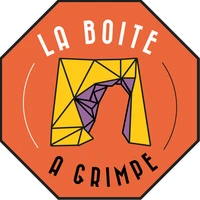 Boite A Grimpe