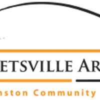 Vic Johnston Community Centre