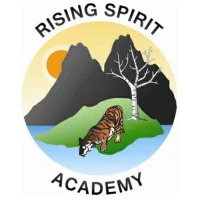 Rising Spirit Academy