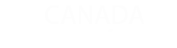 canada yoga studio