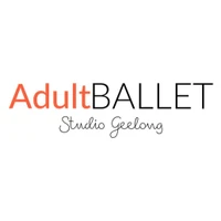Adult Ballet Studio Geelong