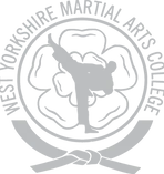 West Yorkshire Martial Arts College