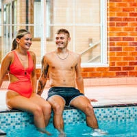 Golden Coast Leisure Park | Verdant Leisure