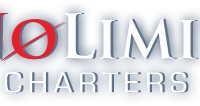 No Limit Fishing Charters