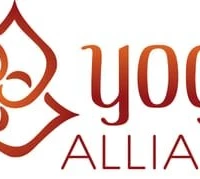Yoga with Jeanine