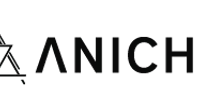 Anicha Yoga