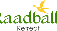 Raadballi Retreat