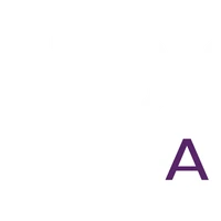 Vindico Arena