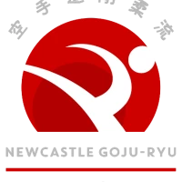 Newcastle Goju-Ryu Karate Academy