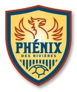 Club De Soccer Des Rivieres De