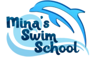 Mina's Swim School