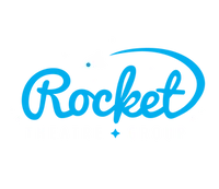 Rocket Theatre Group