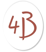 Belambra Clubs "Le Domaine de Mousquety"