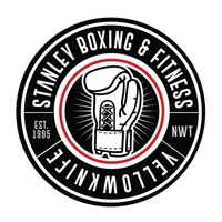 Stanley Boxing & Fitness