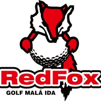 Red Fox