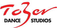 Tozer Studios Limited