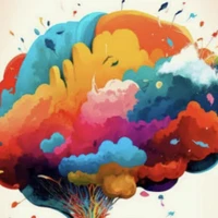Hypnose - Coaching - Gregory Marquis