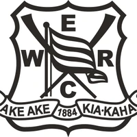 West End Rowing Club