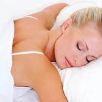 Osteopathy Centre for Musculoskeletal Medicine