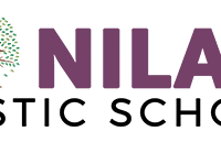 Nila's Mystic School