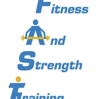 Fitness And Strength Training