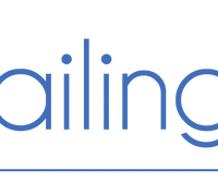 City Sailing