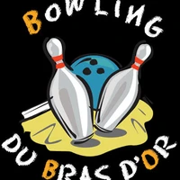 Bowling du Bras d'Or