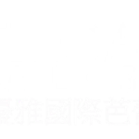 Elegance Ballet Studio