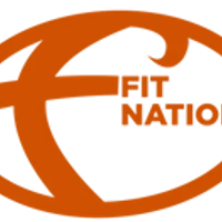 Fitnation