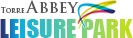 Abbey Park Golf, Tennis & Bowls Centre