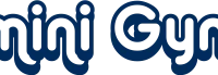 Gemini Gymnastics Club