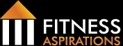 Fitness Aspirations