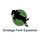 Smallage Equestrian Centre