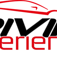 Driving Experiences