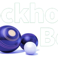 Blockhouse Bay Bowling Club