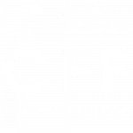 Chikh Fight & Fitness