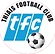 Thiais Football Club